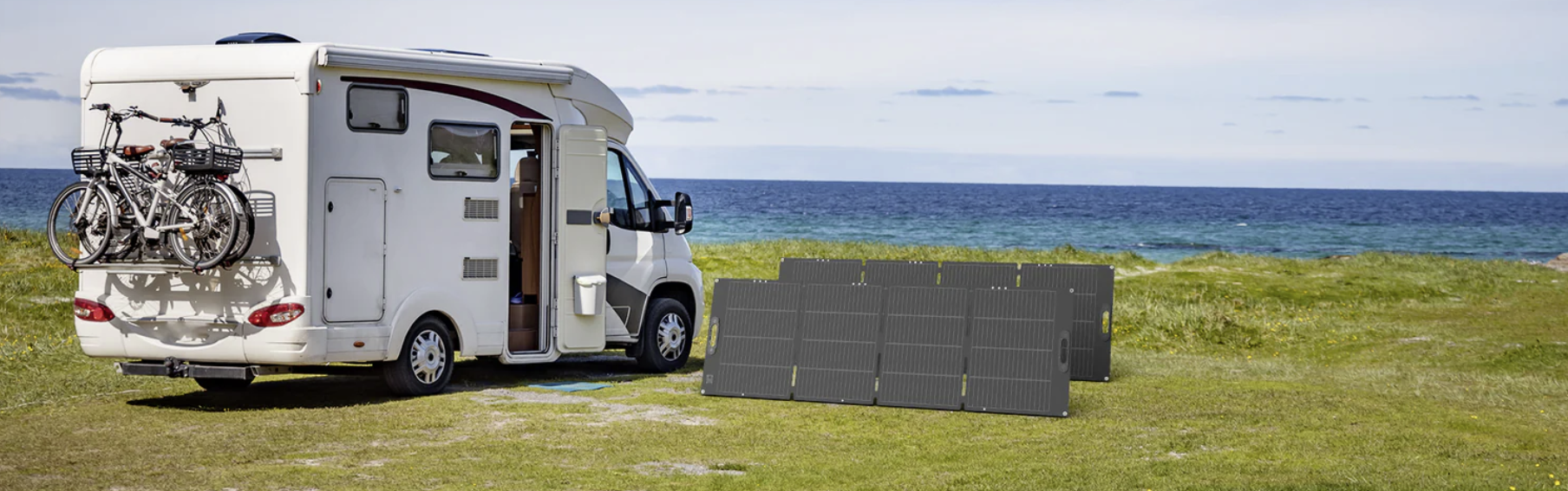 Portable Solar Panel