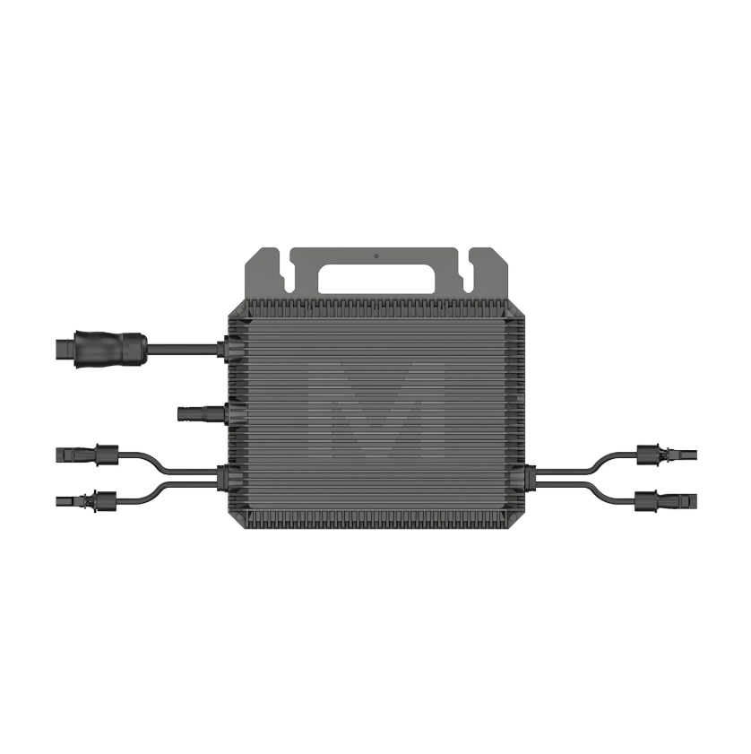 Marstek SATURN-M Micro Inverter M2-800