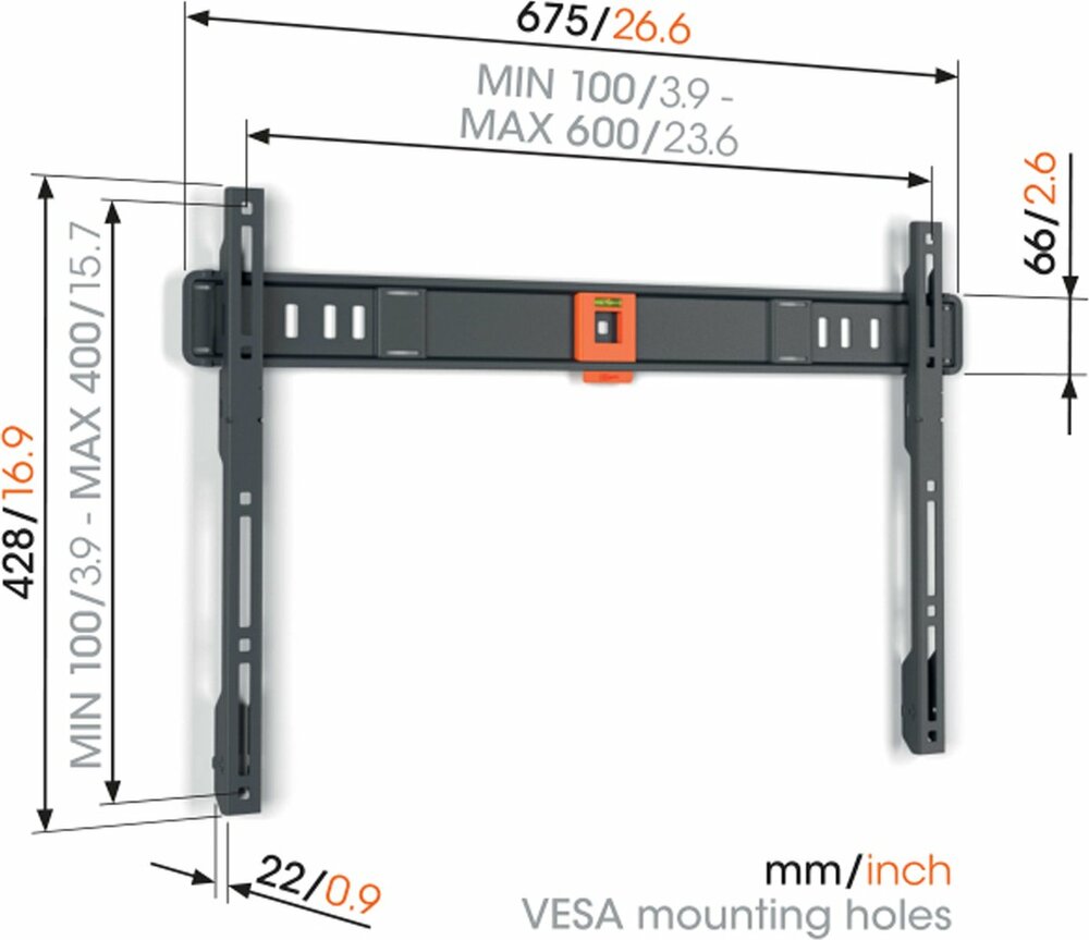 Marstek Venus E 2.0+ 5,12kWh Energy Storage + P1 &amp; Wallmount