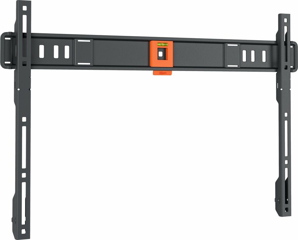 Marstek Venus E 2.0+ 5,12kWh Energy Storage + P1 &amp; Wallmount