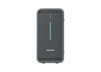 Marstek B2500 Micro Energy Storage System 2240Wh