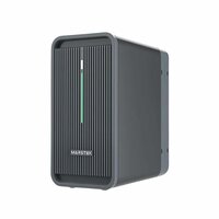 Marstek B2500 Micro Energy Storage System 2,5kWh