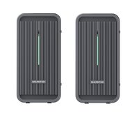 Marstek B2500 Micro Energy Storage System 4480Wh