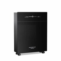 Marstek 5,12kWh Energy Storage System VENUS SERIES AC COUPLED