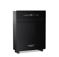 Marstek 2,56kWh Energy Storage System VENUS SERIES AC COUPLED