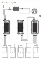 Marstek B2500 4,48kWh Uitbreiding Balkon Batterij
