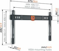 Marstek Venus E 2.0+ 5,12kWh All-In-One Energy Storage