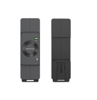 Marstek Venus E 2.0+ 5,12kWh All-In-One Energy Storage