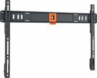 Marstek Venus E 2.0+ 5,12kWh Energy Storage + P1 &amp; Wallmount