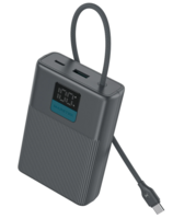 Marstek Power Bank P265L