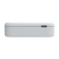 Homewizard P1 Splitter