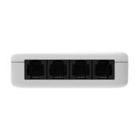 Homewizard P1 Splitter