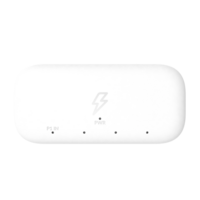 Homewizard P1 Splitter