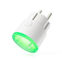 Homewizard Energy Socket
