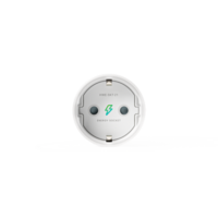 Homewizard Energy Socket