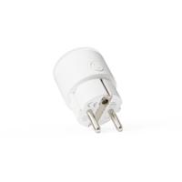 Homewizard Energy Socket