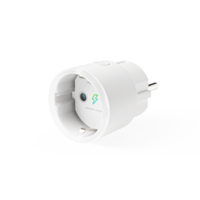 Homewizard Energy Socket