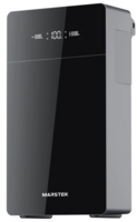 Marstek Venus Max