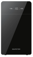 Marstek Venus Max