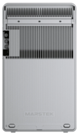 Marstek Venus Max