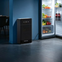 Marstek Venus Max