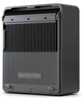 Marstek Venus E 4.0