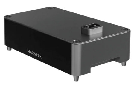 Marstek Venus A | losse batterij module 2.12 kWh