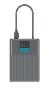 Marstek Power Bank P265L