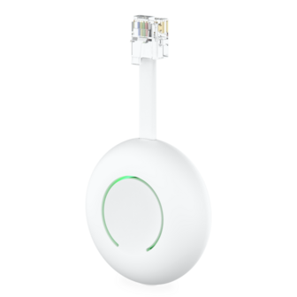 Homewizard P1 Meter