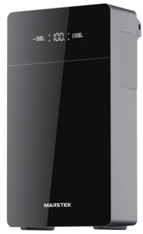 Marstek Venus Max