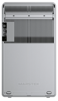 Marstek Venus Max