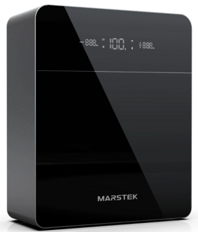 Marstek Venus E 4.0