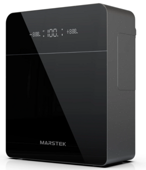 Marstek Venus E 4.0