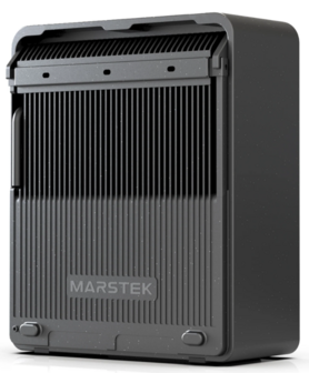 Marstek Venus E 4.0