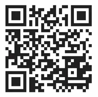 Shelly APP QR