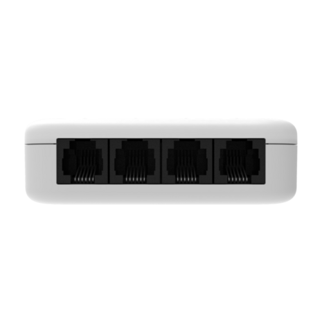 Homewizard P1 Splitter