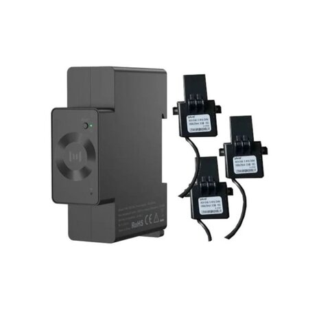 Marstek CT-Klem CT002