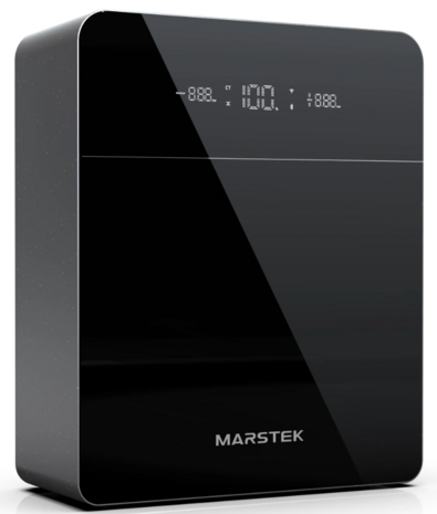 Marstek Venus E 4.0