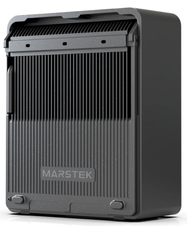 Marstek Venus E 4.0