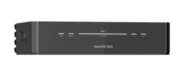 Marstek Venus D