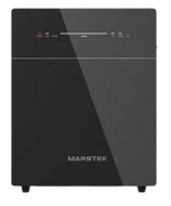 Marstek 2,56kWh Energy Storage System VENUS SERIES AC COUPLED