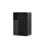 Marstek 5,12kWh JUPITER C/E All-in-One Balcony Energy Storage System