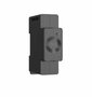 Marstek CT-Klem CT002