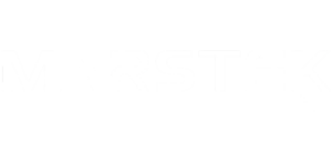 Logo Marstek-Power.eu