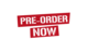 Pre-Order Deals