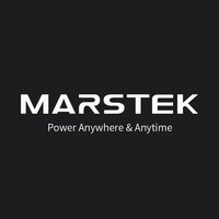 About Marstek About Marstek