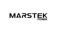 About Marstek Power About Marstek Power