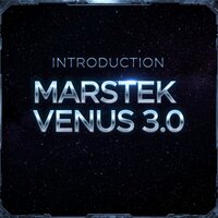 Marstek Venus 3.0 Introduction and More